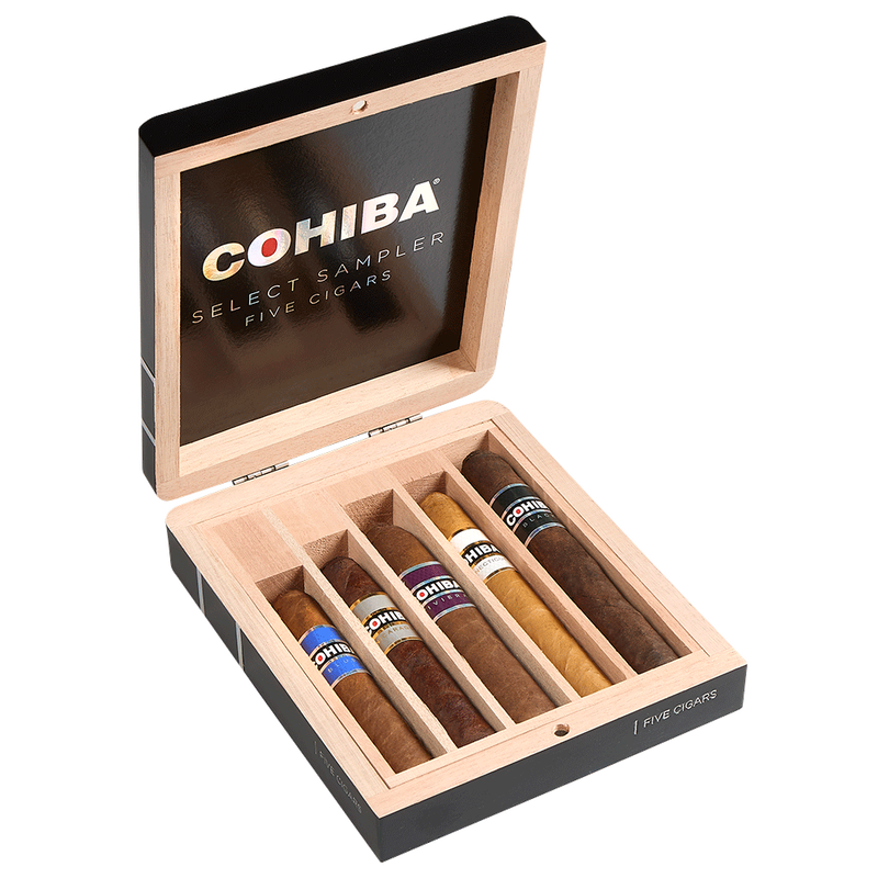 COHGS26-SP-1000_open.png?sw=