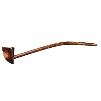 Macqueen Mage Churchwarden