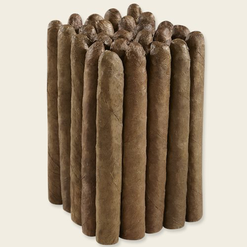 choice cigars & tobacco Maker's Choice