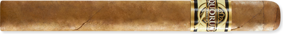 Toro (6.0" x 50) - Shade