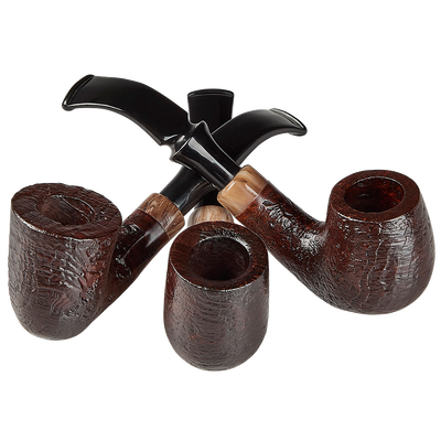 expensive pipe tobacco Your Most Expensive Pipe, and Why You Paid So Much