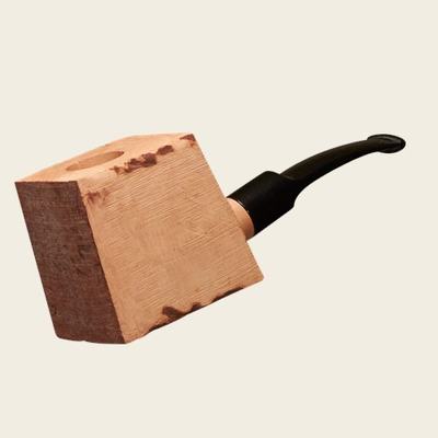 Hobby Blocks