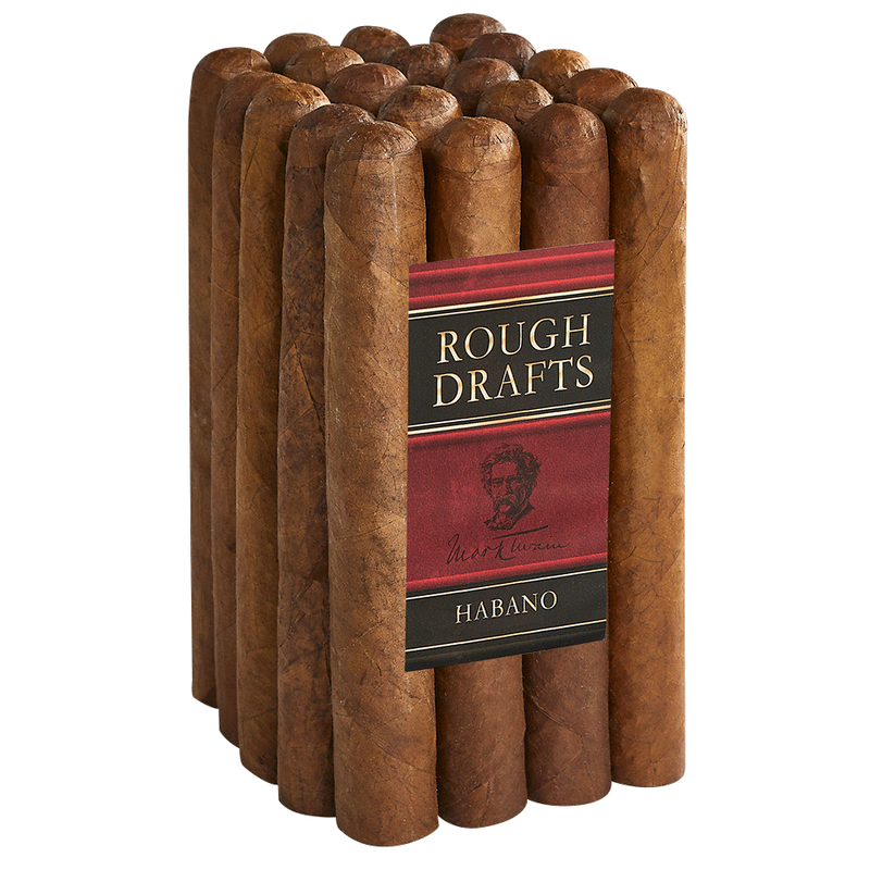safest way to smoke tobacco are pure tobacco cigarettes safer There's no safe way to smoke tobacco.  Even cigars increase your