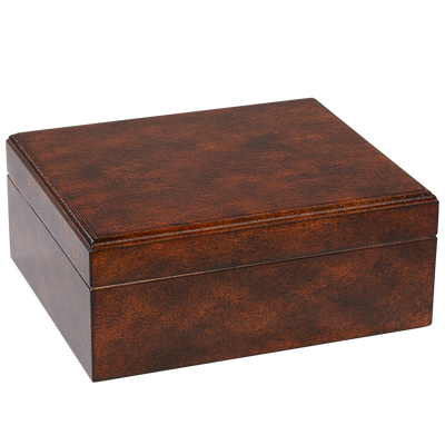 Arcadian Humidor