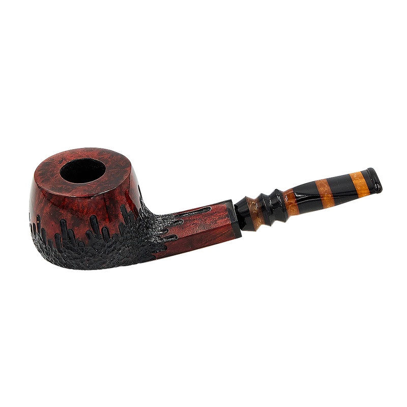 favorite pipe tobacco Top 10 Pipe Tobaccos 2016