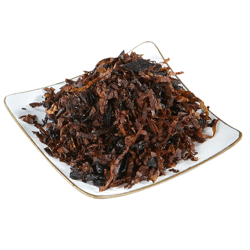 creme brulee pipe tobacco Sutliff Creme Brulee