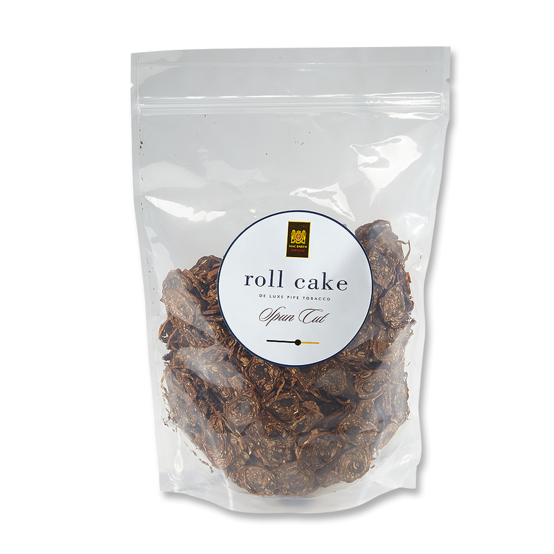 black patch tobacco Hopkinsville - Black Patch Tobacco War