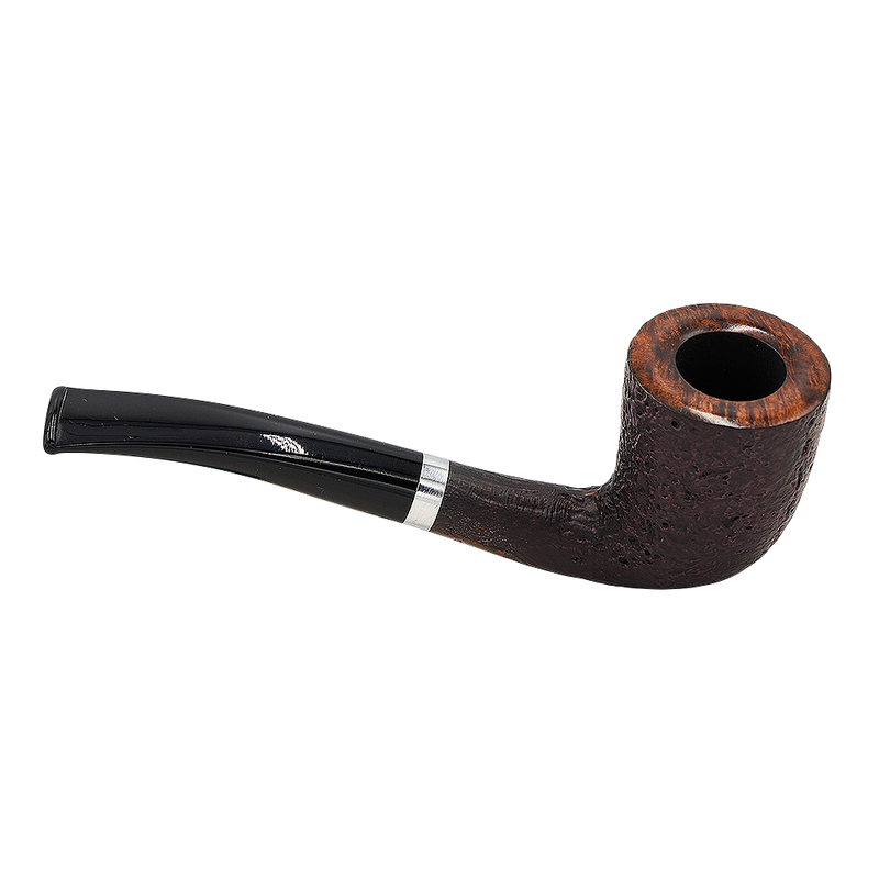 charlie pike tobacco CHARLIE PIKE TOBACCO - Seattle WA - Hours, Directions, Reviews