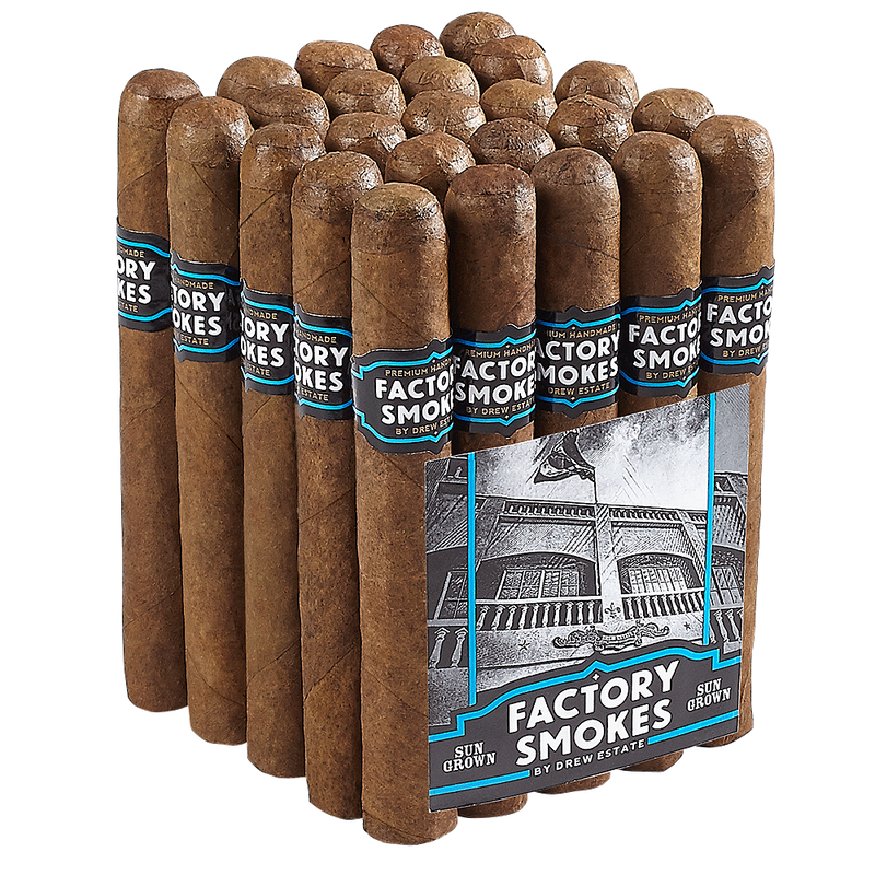 wild bill's tobacco grand haven Wild Bill's Tobacco wild bill's tobacco grand haven Wild Bill's Tobacco