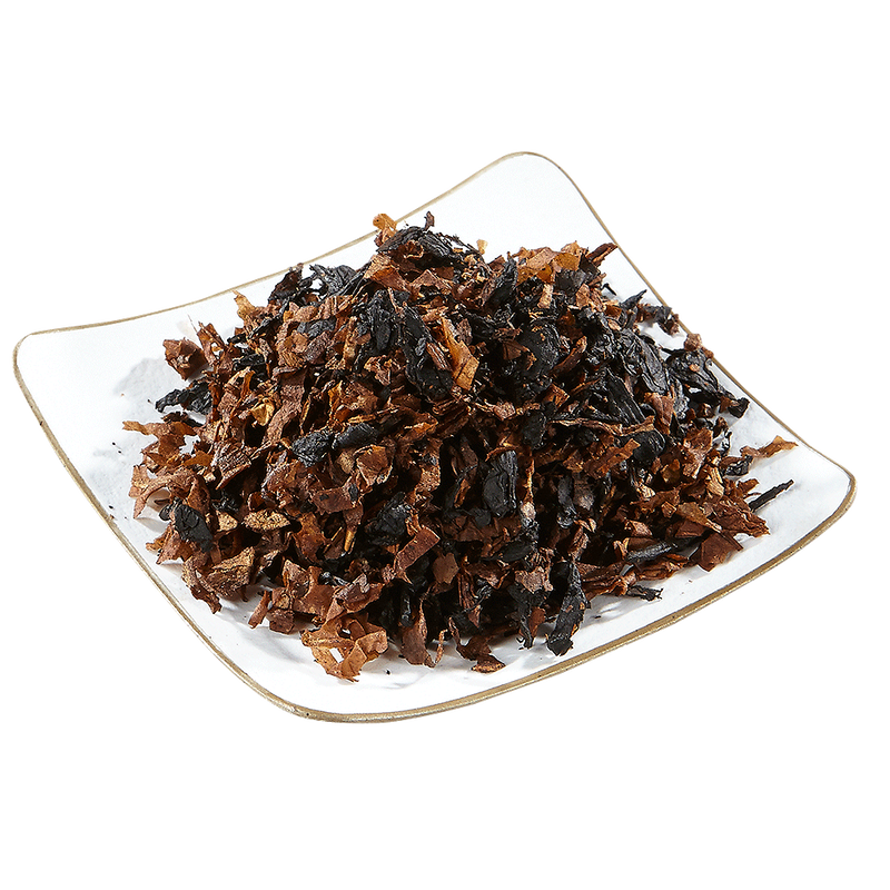 health dangers from tobacco use 26 Health Effects of Smoking on Your Body