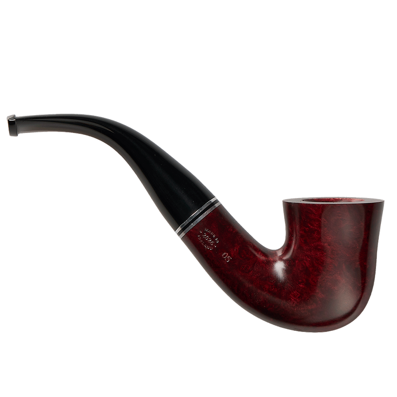 Peterson Killarney Red