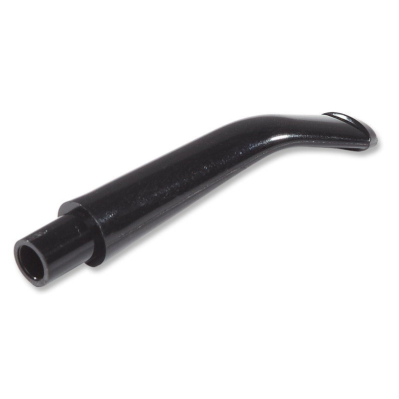 loose rolling tobacco Cigarette Leaf
