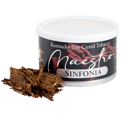 Toscano Sinfonia Flake