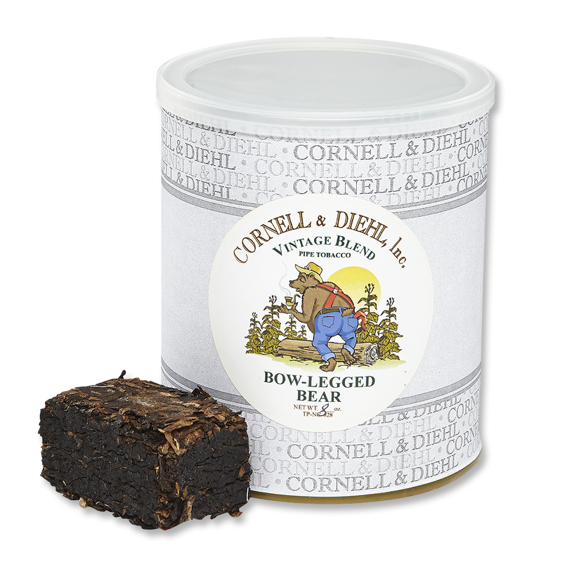 tobacco for sniffing Sniffing Tobacco - How Snuff is Making a Comeback - McChrystal's Snuff Est.  1926