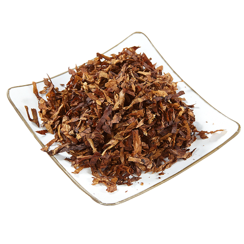 tobacco tax increase Report 2019-046