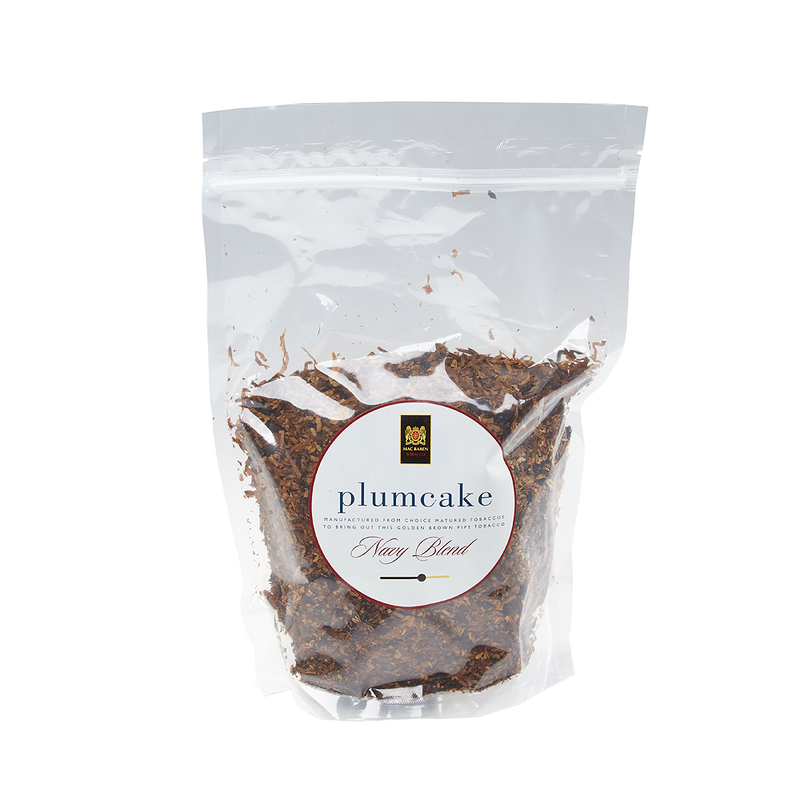 tobacco residue There's no place like home: Cleaning toxic tobacco smoke residue in our homes