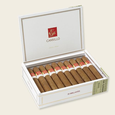 E.P. Carrillo New Wave