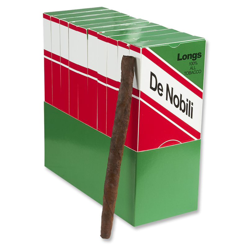 rothmans pearl cigarettes Rothmans Regular PEARL 20s rothmans pearl cigarettes Rothmans Regular PEARL 20s