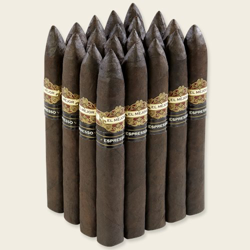 tobacco near me within 1 mi TOP 10 BEST Tobacco Shops in Omaha, NE - Updated 2026