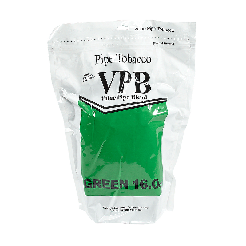 most popular pipe tobacco Top 5 Pipe Tobaccos – The Pipe Professor