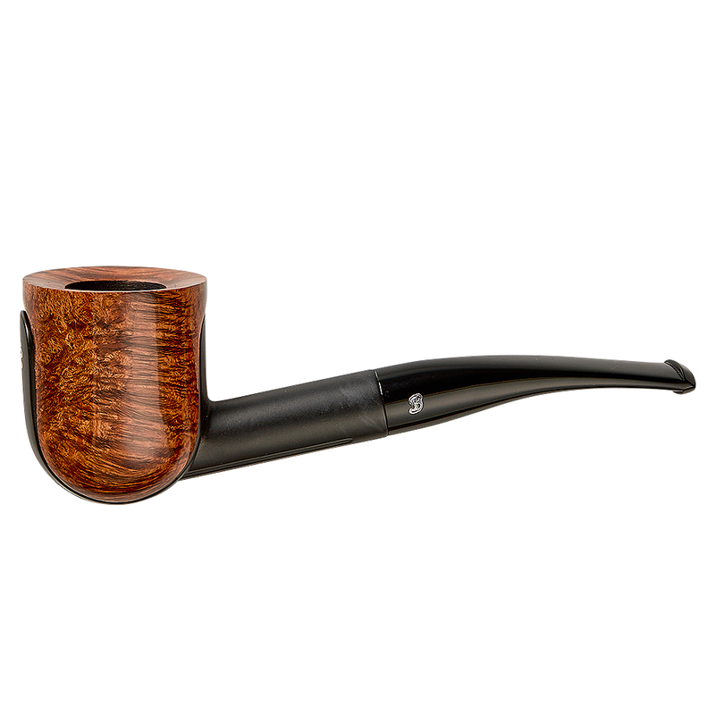 beneva tobacco Big Ben Mavyn Pipes
