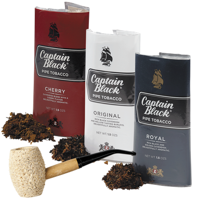 bbk tobacco & foods Rolling Supreme org-sw