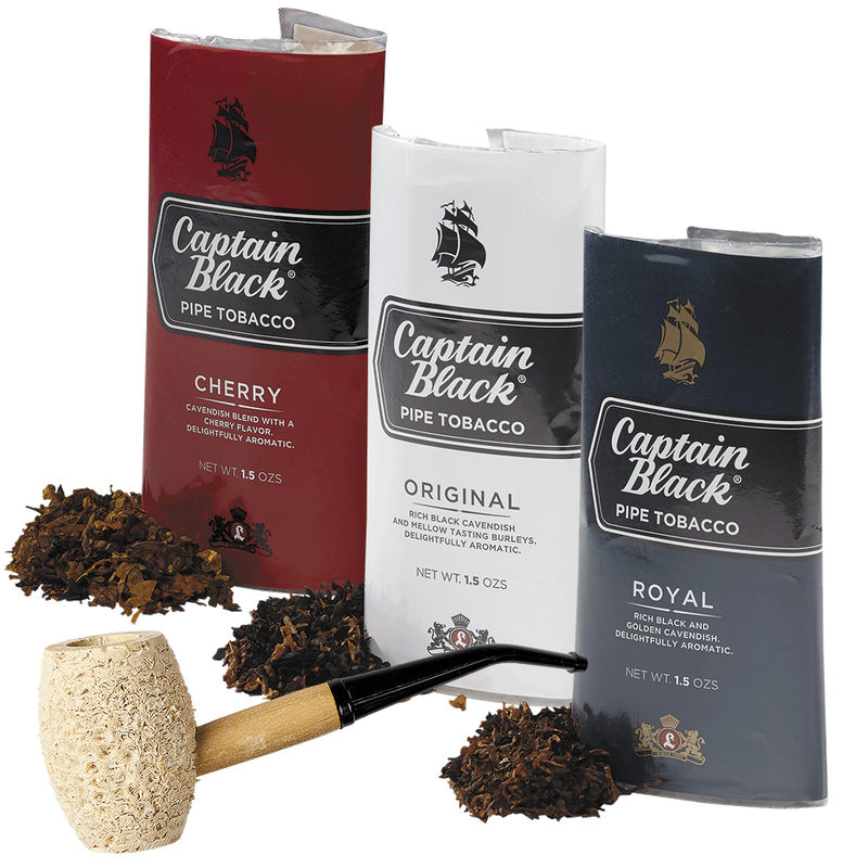 vapes that taste like tobacco Best Tobacco Flavored Vapes vapes that taste like tobacco Best Tobacco Flavored Vapes