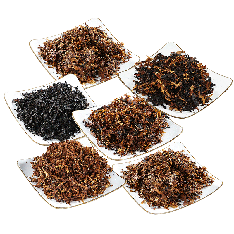 is tobacco addictive by itself What is Nicotine?  TACO Inc