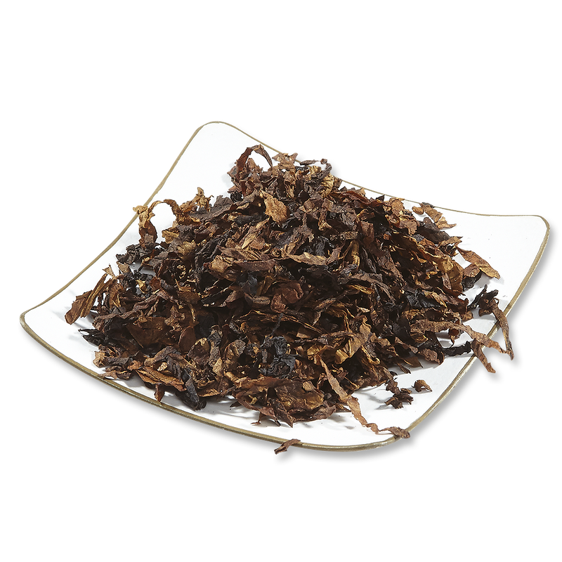 are tobacco leaves carcinogenic The Content – Science Education Enhances Knowledge (SEEK)