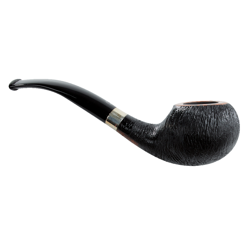 Stanwell Pipe of the Year 2022 - PIPES and CIGARS