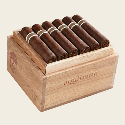 RoMa Craft CroMagnon Aquitaine