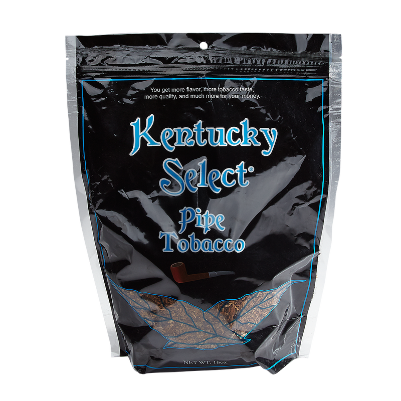 how long chewing tobacco stays in your system How Long Can Nicotine Stay in Your System?