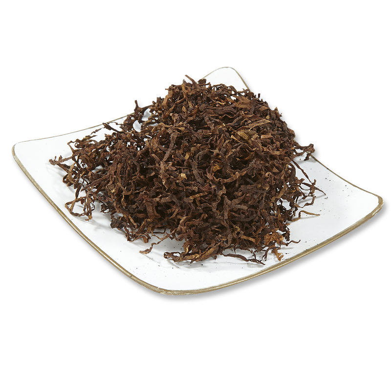 king tobacco alexandria Tobac King EJuice - Lorton Fairfax Alexandria Waldorf