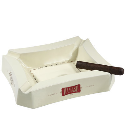 Padron Damaso Ashtray