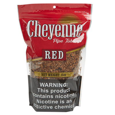 negative consequences of tobacco The Many Dangers of Tobacco Use