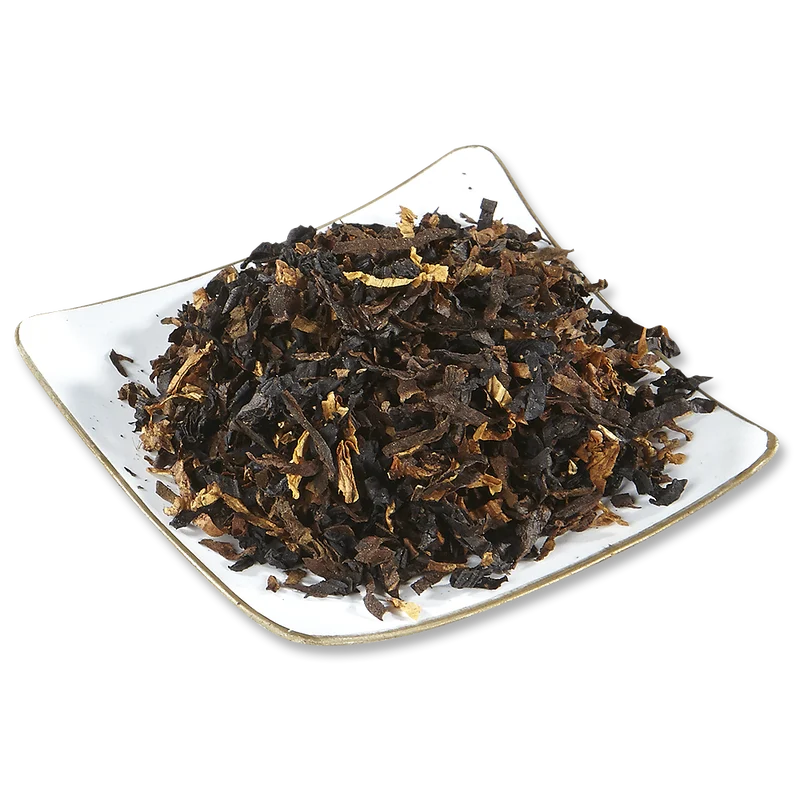 all natural tobacco Good Stuff Natural Pipe Tobacco