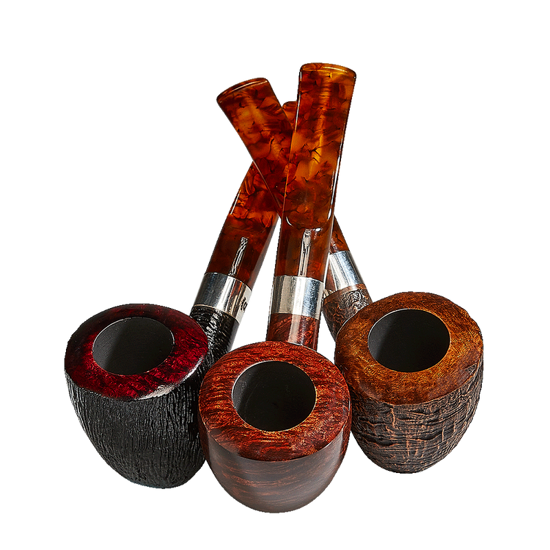 top pipe tobacco 2024 Stanwell Pipe of the Year 2024