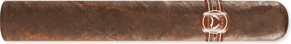 7000 (6.2" x 60) - Maduro