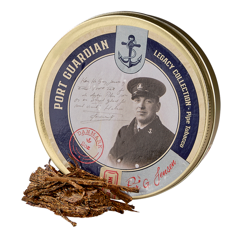 tobacco license in georgia Georgia Tobacco Growers Vote to Continue Tobacco Commission Assessments