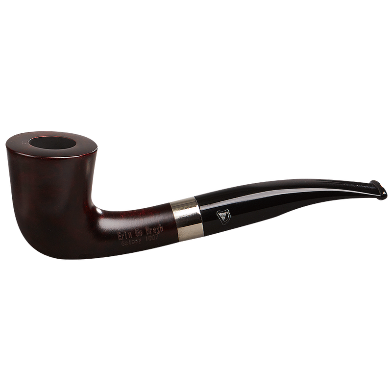 erin go bragh pipe tobacco Erin Go Bragh Galway