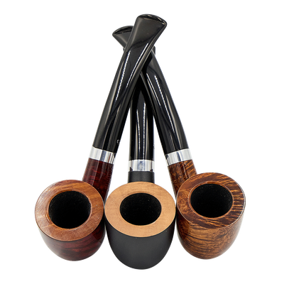 Big Ben Sylvia  Pipe