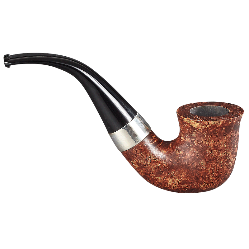 Peterson Aran Series Pipes - PIPES and CIGARS