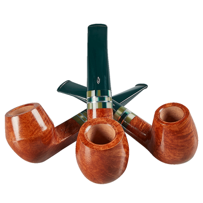 Savinelli Foresta Smooth