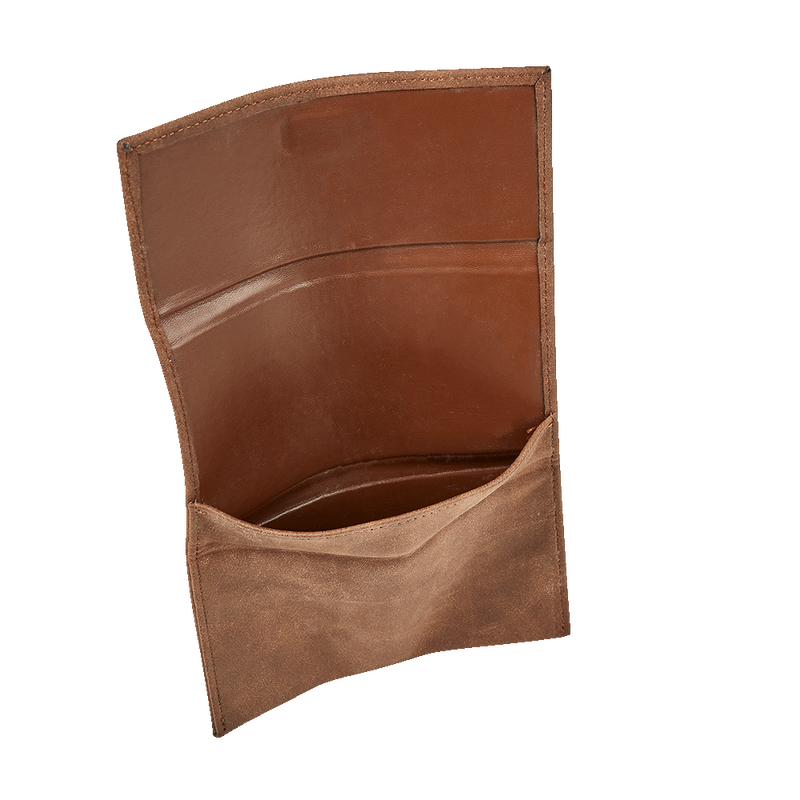Sutliff Pouch