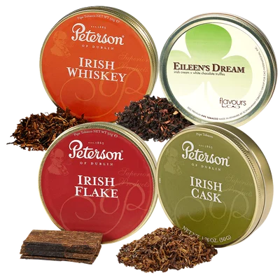 fine cut pipe tobacco Know Your Tobacco Cuts fine cut pipe tobacco Know Your Tobacco Cuts