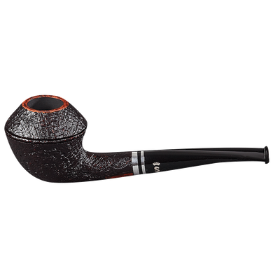 Stanwell Trio Sandblast