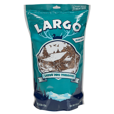 largo tobacco website Largo