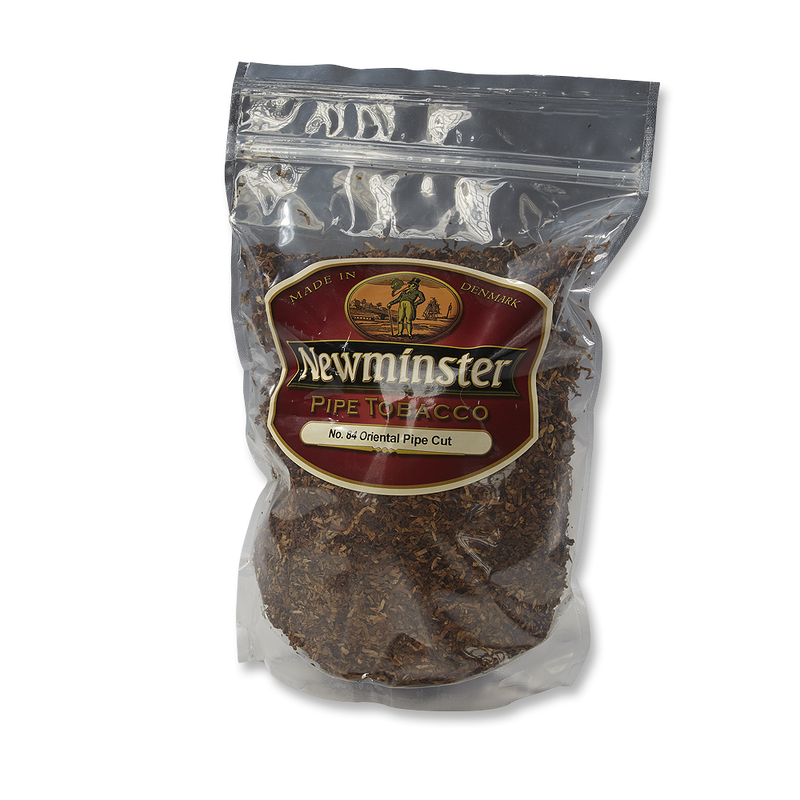 where can you grow tobacco Tobacco where can you grow tobacco Tobacco