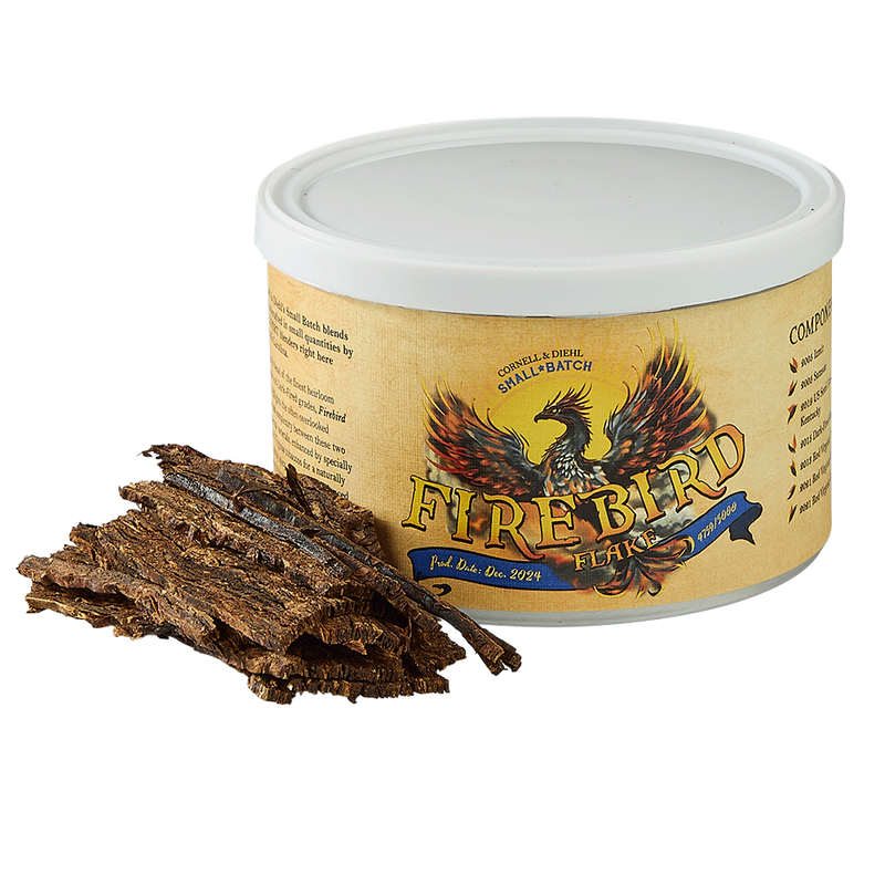 how to dry tobacco leaves for smoking Types of Curing Tobacco for Cigars