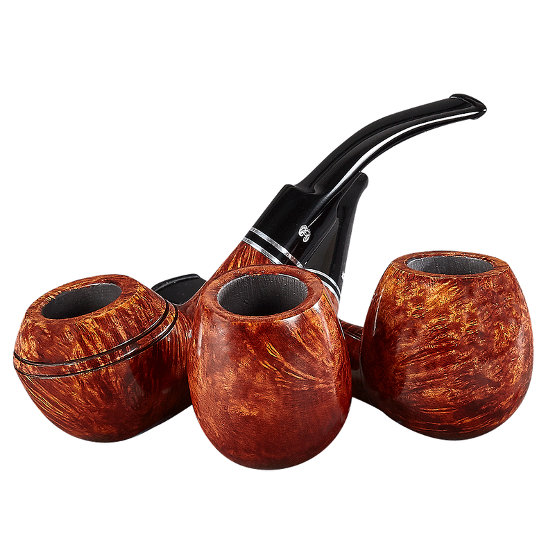 david's gifts and tobacco David's Gifts & Tobacco - Reviews, Photos & Phone Number - Updated May 2026  - Tobacco Shops in Rancho Cucamonga, San Bernardino County
